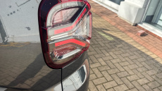 Dacia Duster 1.3 TCe 130 Prestige 5dr Petrol Estate